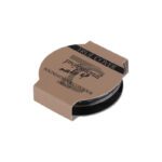 کانتور تروکاور شماره CF04 - Image 5