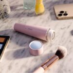 ماشین اصلاح موی صورت بانوان فیلیپس مدل BRR454 - Image 3