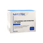ژل کرم آبرسان میریک مدل هیالورونیک حجم 50 میلی لیتر - Image 2