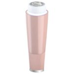 ماشین اصلاح مو صورت و بدن بانوان