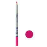 مداد لب و چشم بارین بیوتی شماره 23 - Image 2