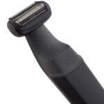 ماشین اصلاح موی بدن فیلیپس مدل BG3017/01 - Image 6