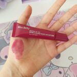 تینت لب میس بتی شماره 1 - Image 3