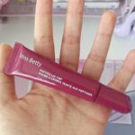 تینت لب میس بتی شماره 1 - Image 4