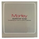 صابون لیفت ابرو مورلی شماره 1 - Image 2