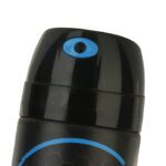 اسپری ضد تعریق مردانه کاسپین مدل power fresh حجم 150 میلی لیتر - Image 4