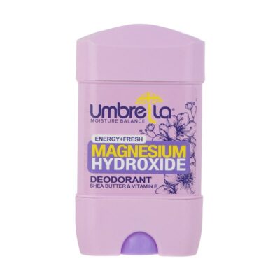 استیک ضد تعریق زنانه