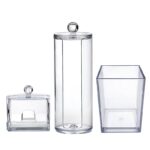 استند لوازم آرایشی