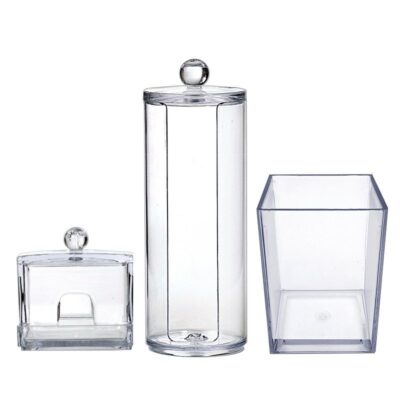 استند لوازم آرایشی