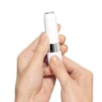 ماشین اصلاح موی صورت بانوان براون مدل FS1000 - Image 2