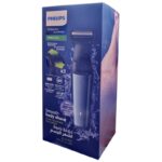 ماشین اصلاح موی بدن فیلیپس مدل BG3027 - Image 17