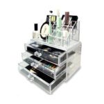 استند آرایشی مدل FK2A - Image 2