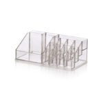 استند آرایشی مدل FK2A - Image 4