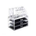 استند آرایشی مدل FK2A - Image 6