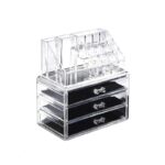 استند لوازم آرایشی