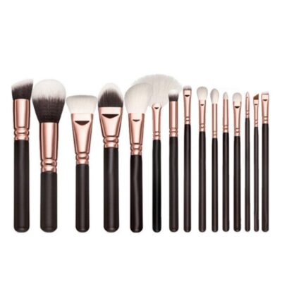 ست برس آرایشی