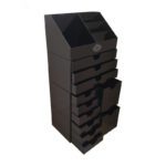 استند لوازم آرایشی مدل LTMB004w - Image 4