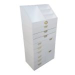 استند لوازم آرایشی مدل LTMB004w - Image 5