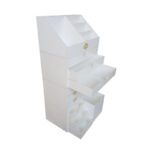 استند لوازم آرایشی مدل LTMB004w - Image 6