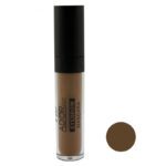 ریمل ابرو آدور کوین شماره R04 - Image 2