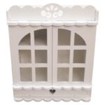 استند لوازم آرایشی مدل Dr063