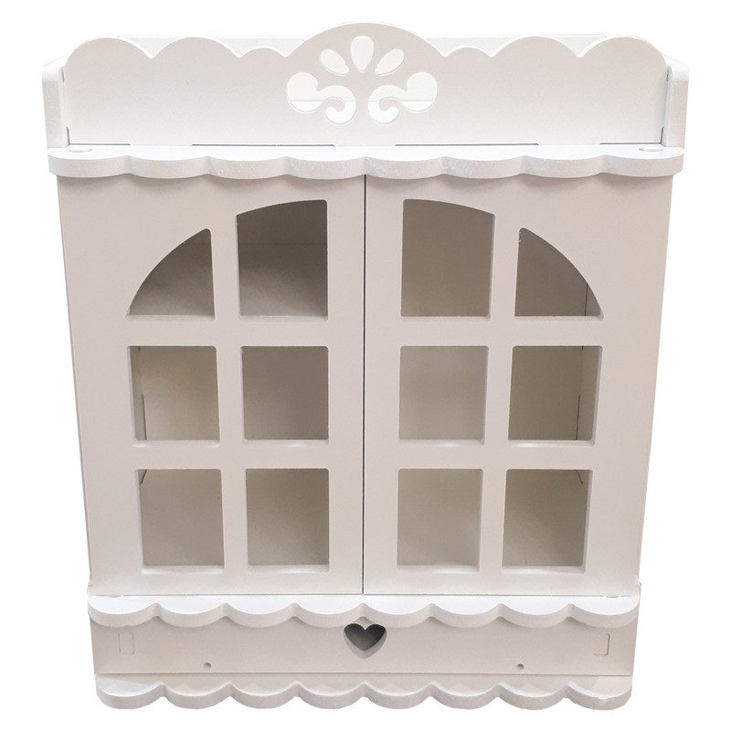 114328576 استند لوازم آرایشی مدل Dr063 - Image 1