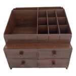 استند لوازم آرایشی