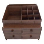 استند لوازم آرایشی مدل 001 - Image 2