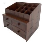 استند لوازم آرایشی مدل 001 - Image 3