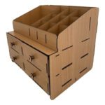 استند لوازم آرایشی مدل 001 - Image 5