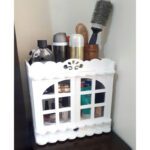 استند لوازم آرایشی مدل Dr063 - Image 3