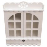 استند لوازم آرایشی مدل Dr063 - Image 2