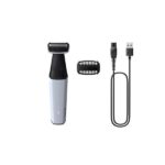 ماشین اصلاح موی بدن فیلیپس مدل BG3007 - Image 2