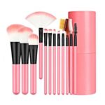 ست برس آرایشی