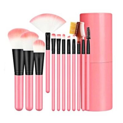 ست برس آرایشی