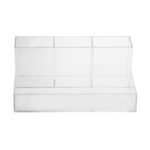 استند لوازم آرایشی مدل HB-3 - Image 2