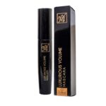 ریمل حجم دهنده مای سری Black Diamond مدل Luxurious - Image 8