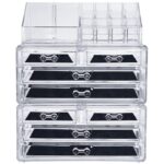 استند لوازم آرایشی