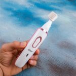 ست اصلاح موی بدن بانوان جی دبلیو مدل gw-223 - Image 37