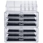 استند لوازم آرایشی مدل 06 - Image 2