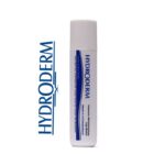 بالم لب هیدرودرم مدل 02 - Image 3