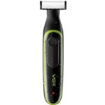 ماشین اصلاح موی سر و بدن و صورت وی جی آر مدل V-017 - Image 2