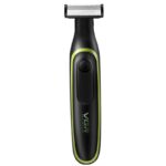 ماشین اصلاح موی بدن و صورت