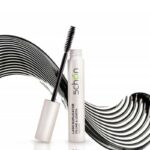 ریمل حجم دهنده و بلند کننده شون مدل Lash Duplicator - Image 10