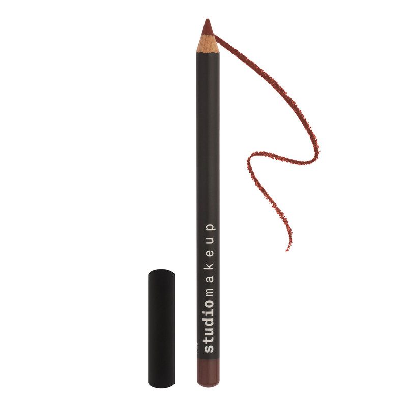 مداد لب استودیو میکاپ مدل SLL شماره 13 - Image 1