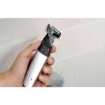 ماشین اصلاح موی بدن فیلیپس مدل BG5020/15 - Image 5