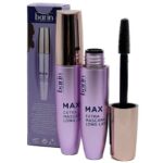 ریمل بارین بیوتی مدل MAXL1 - Image 2