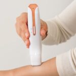 ست اصلاح موی بدن بانوان مدل 4in1 - Image 2