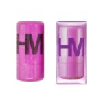 تینت لب اچ ام مدل ژله ای شماره 03 - Image 2