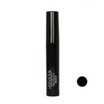 ریمل حجم دهنده و بلند کننده ایفولار مدل Liftlng matte - Image 2